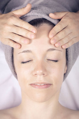 Picture of Treatment with Alpienne